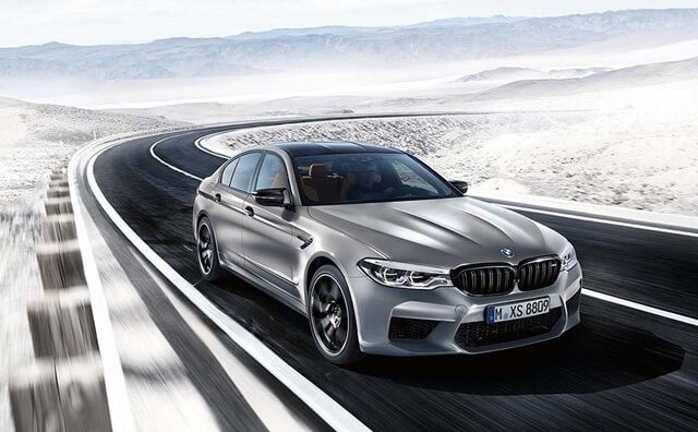 bmw-m5-gia-bao-nhieu