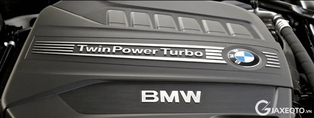 bmw-twinpower-turbo-la-gi