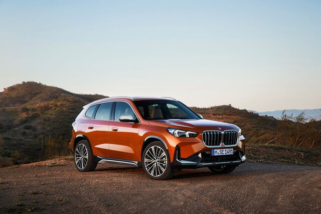 bmw-x1-the-he-moi-co-gi-khac
