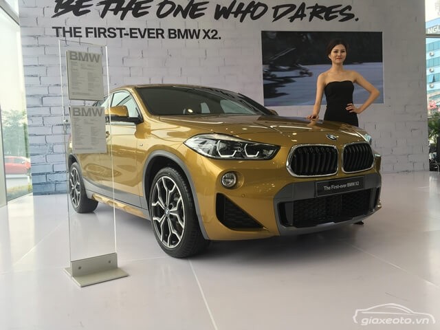 bmw-x2-ra-mat-tai-viet-nam