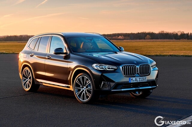 bmw-x3-facelift-co-gi-moi
