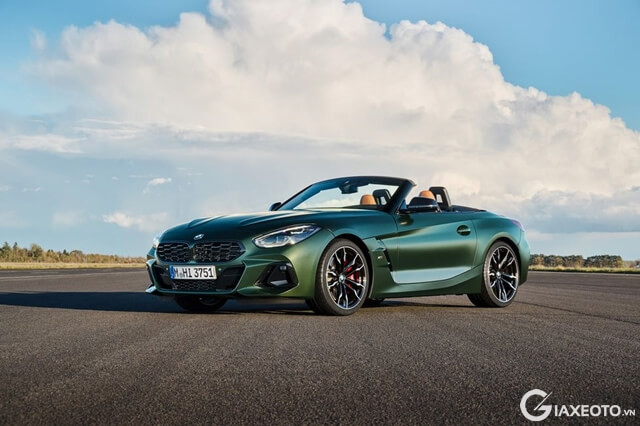bmw-z4-2025-co-gi-moi