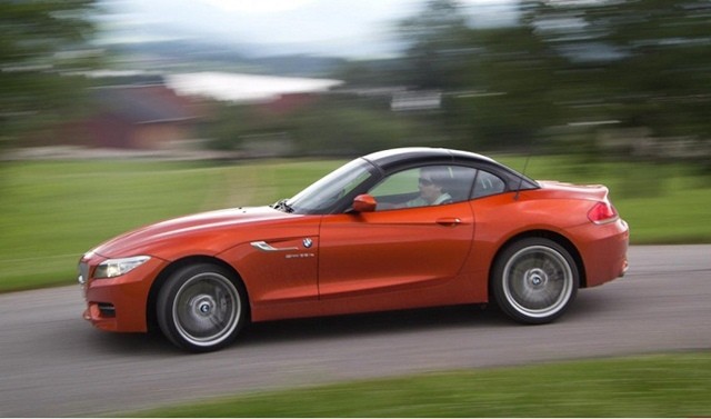 BMW M2 Coupe 2023 Giá bán mới nhất 022023 Đánh giá xe