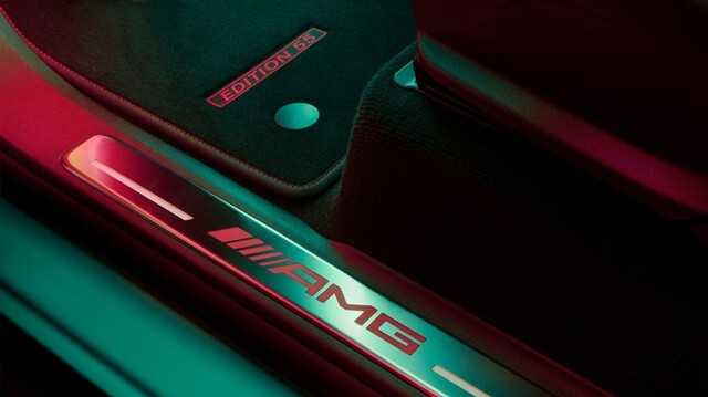 bo-phu-kien-xe-mercedes-amg-g63-editon-55