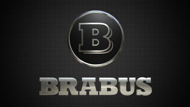 brabus-logo