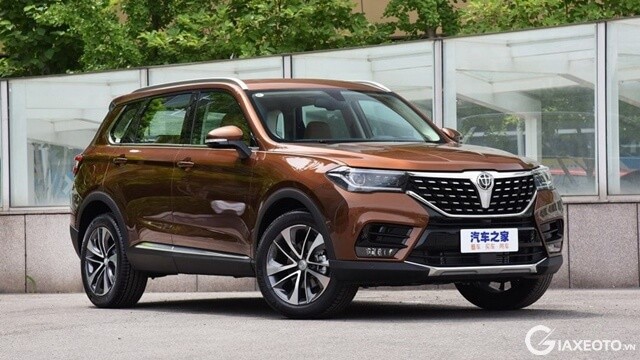 brilliance-v7-gia-bao-nhieu