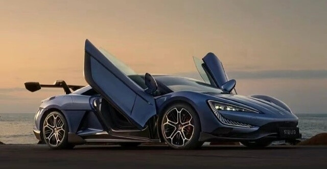 byd-YangWang-U9-sap-ra-mat