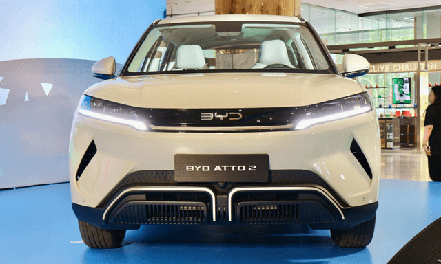 byd-atto-2-dau-xe