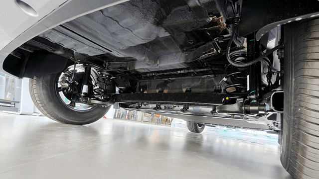 byd-atto-2-khung-gam