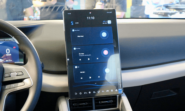 byd-atto-2-man-hinh-giai-tri