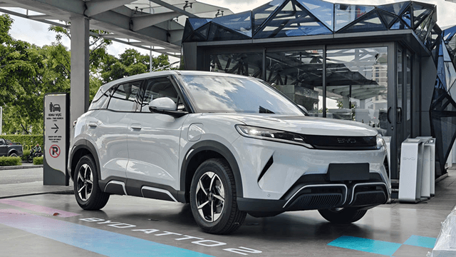 byd-atto-2-ngoai-that