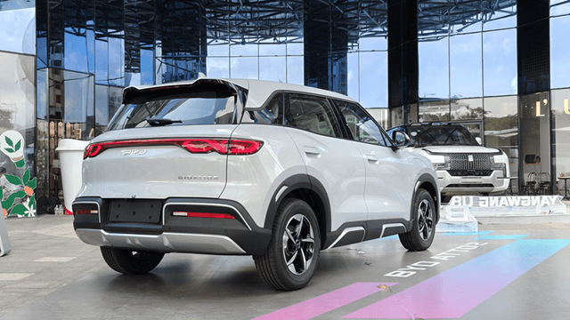 byd-atto-2-phan-hong-xe