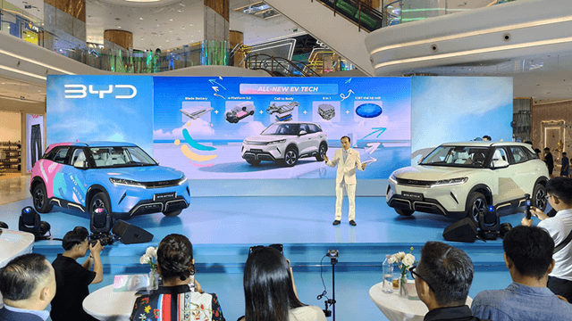 byd-atto-2-ra-mat-tai-viet-nam