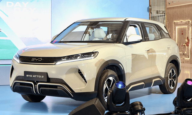 byd-atto-2