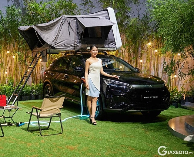 byd-atto-3-ra-mat-tai-viet-nam