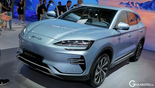 byd-danh-bai-volkswagen-tai-trung-quoc