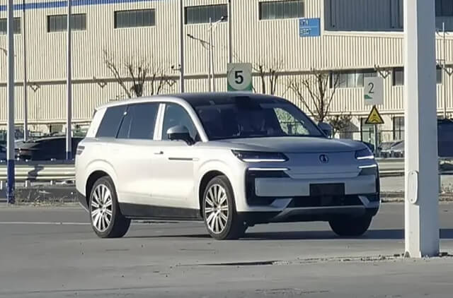 byd-denza-n9-ra-mat-tai-viet-nam