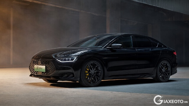 byd-dm-p-plug-in-hybrid