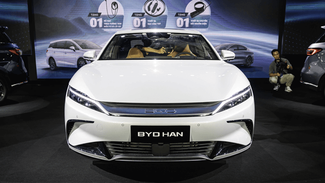 byd-han-dau-xe