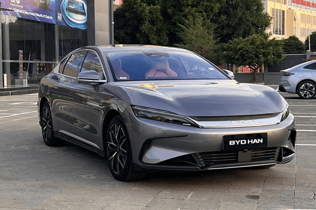 byd-han-gia-xe
