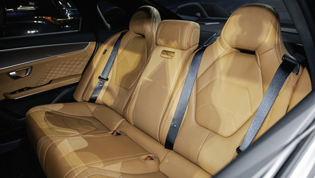 byd-han-hang-ghe-thu-2