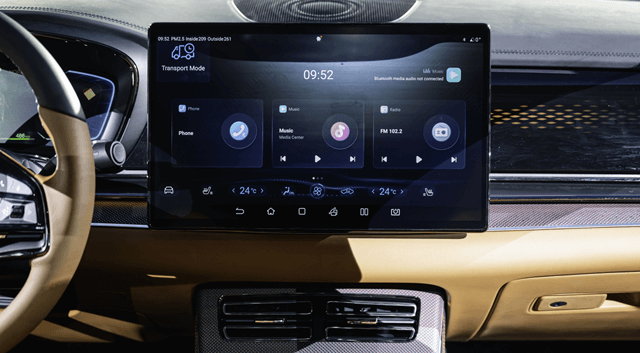 byd-han-man-hinh-giai-tri