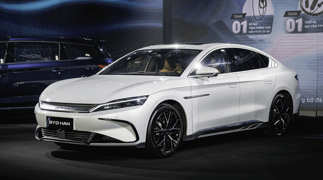 byd-han-ra-mat-tai-viet-nam