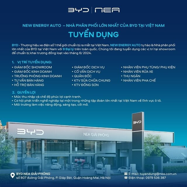 byd-nea-giai-phong-tuyen-dung