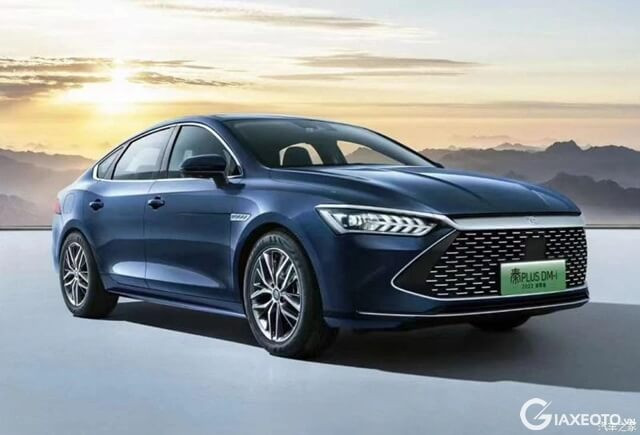 byd-qin-plus-dm-i-ra-mat