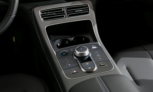 byd-seal-5-can-chuyen-so