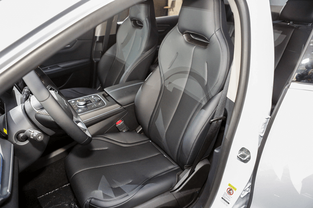 byd-seal-5-ghe-ngoi-khoang-lai