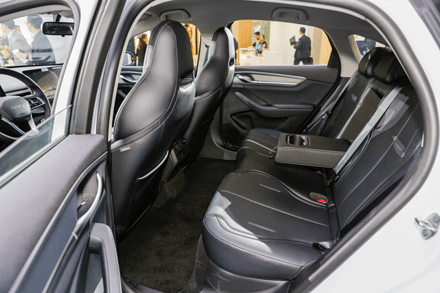 byd-seal-5-hang-ghe-thu-2