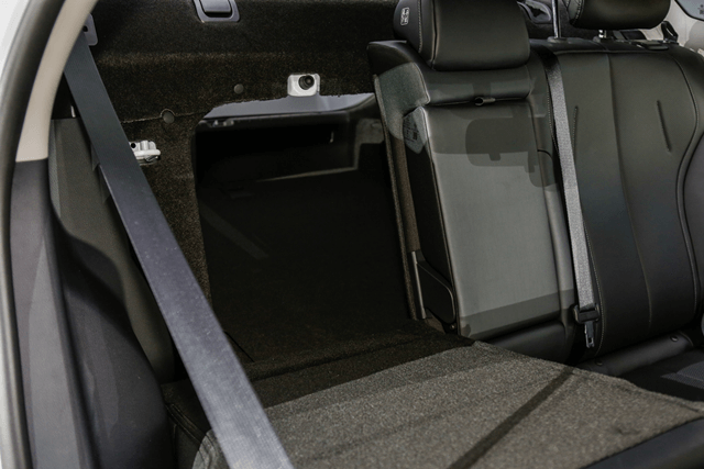 byd-seal-5-khi-gap-hang-ghe-thu-2