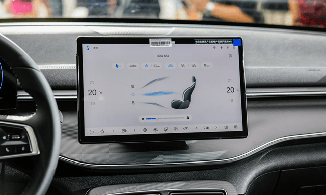 byd-seal-5-man-hinh-giai-tri