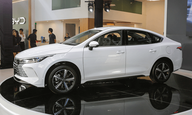 byd-seal-5-ngoai-that