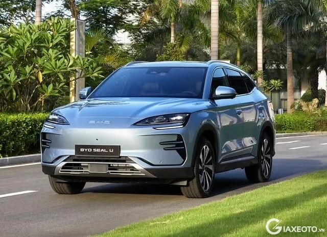 byd-seal-u