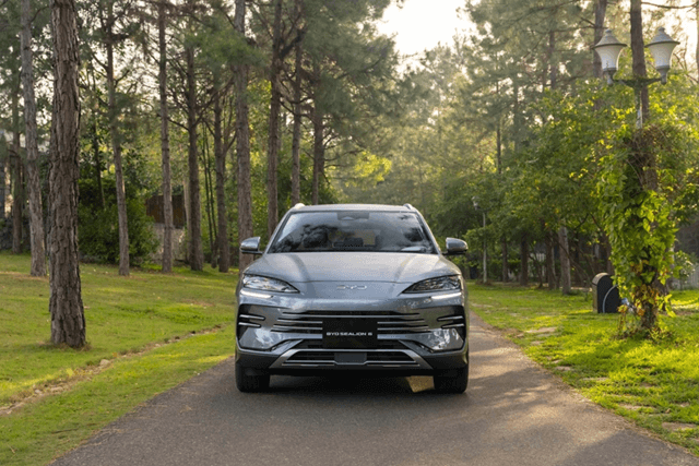 byd-sealion-6-dau-xe