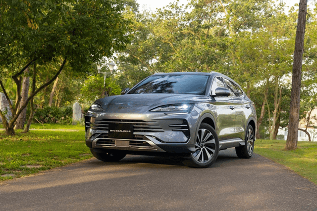 byd-sealion-6-gia-xe