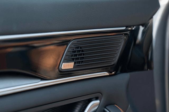 byd-sealion-6-he-thong-loa