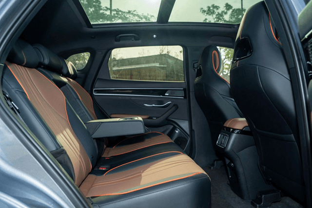 byd-sealion-6-khoang-hanh-khach