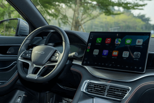 byd-sealion-6-man-hinh-giai-tri