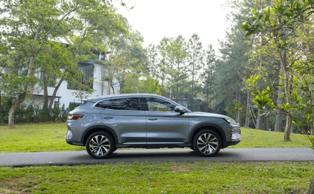 byd-sealion-6-than-xe