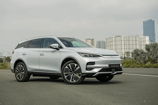 byd-sealion-8-gia-xe