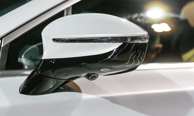 byd-sealion-8-guong-chieu-hau