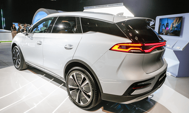 byd-sealion-8-hong-xe