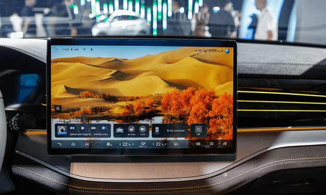 byd-sealion-8-man-hinh-thong-tin-giai-tri