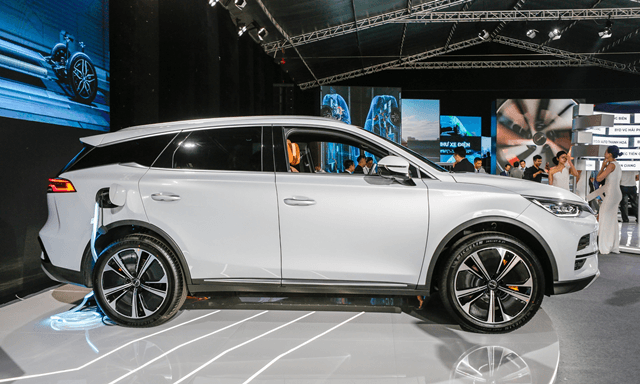 byd-sealion-8-phan-than-xe