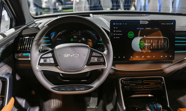 byd-sealion-8-vo-lang