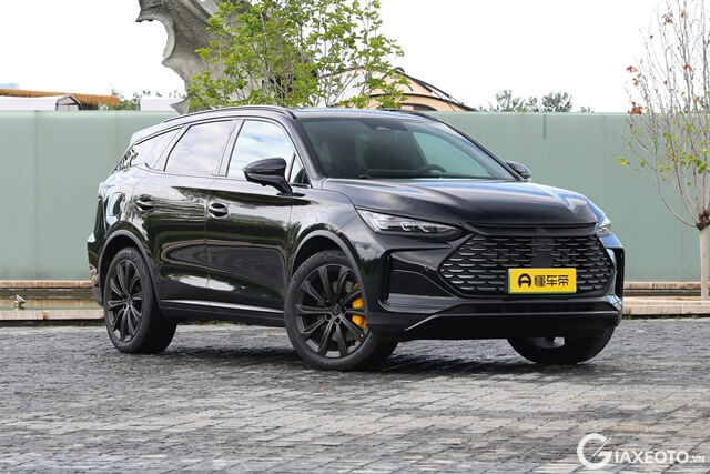 byd-tang-dm-p-plug-in-hybrid