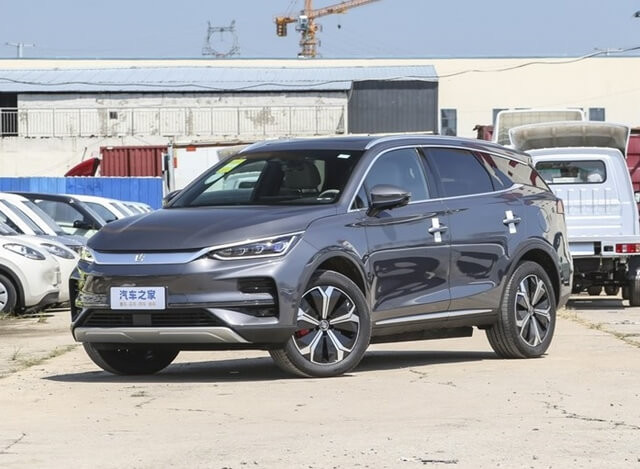 byd-Tang-ev